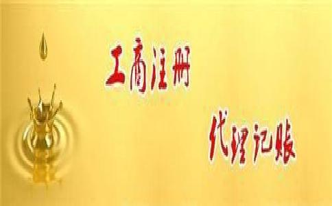 20190315052000.jpg 20190315052000.jpg